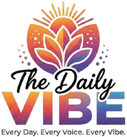thedailyvibeblog.com